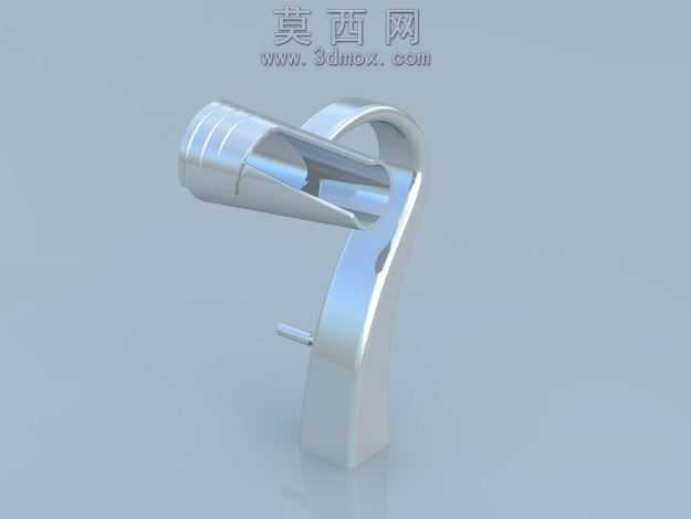 外壳开发概念