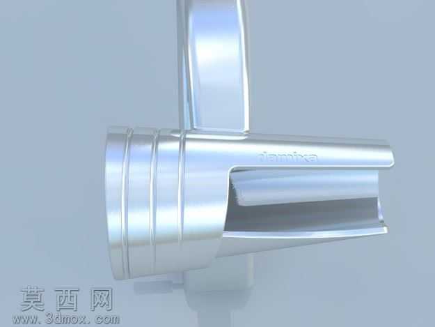 外壳开发概念