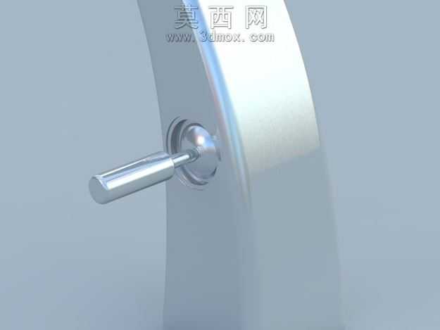 外壳开发概念
