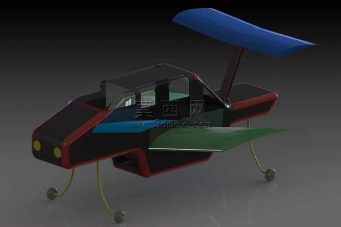 ���������ĸ���MakerBot��������2����3d��ӡ������ս
