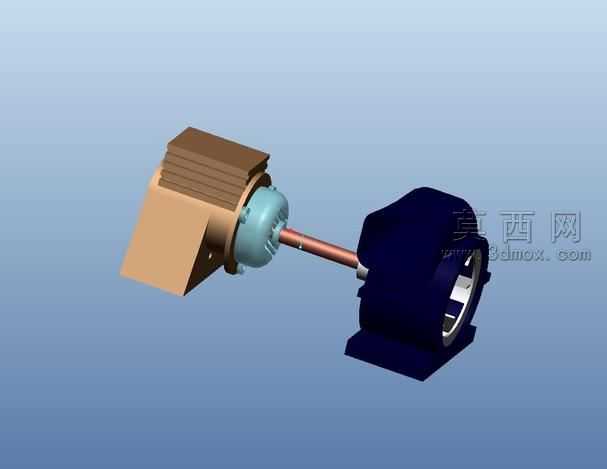 �綯�����
