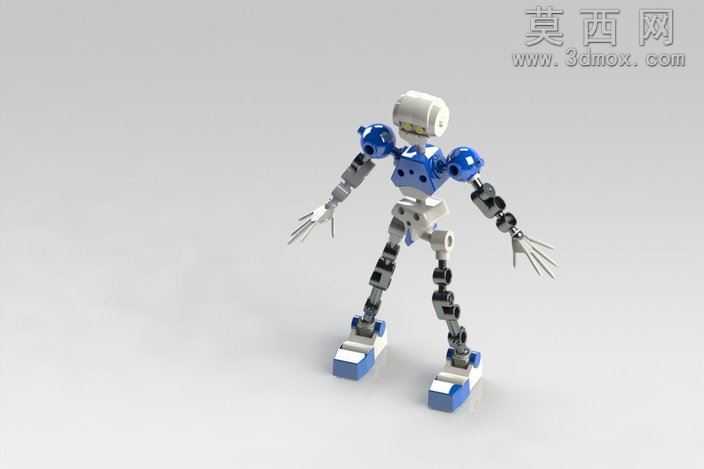 Arcbeetlemedabot

