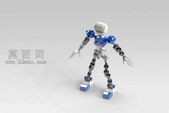 Arcbeetlemedabot

