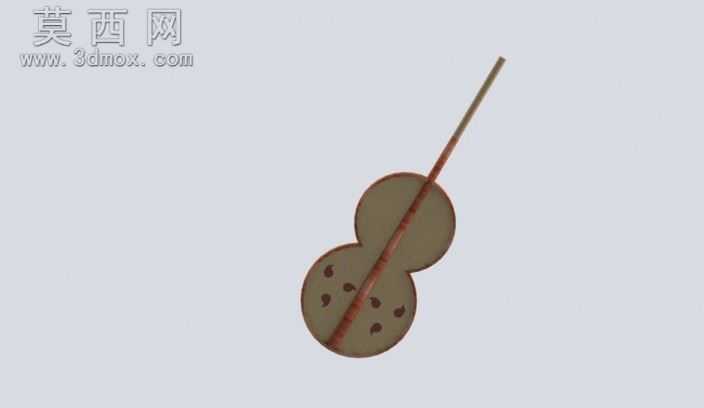/���������б�gunbai
