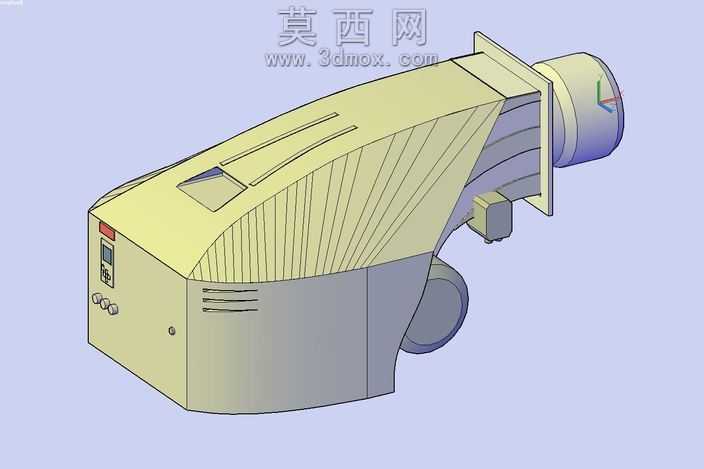 BruleurCuenodNextron6
