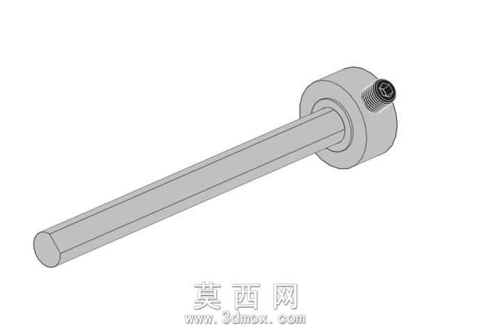 �ỷ����������
