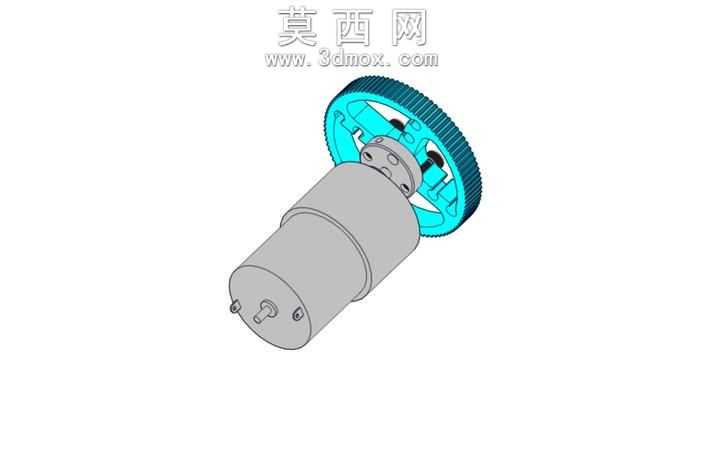 �ỷ����������
