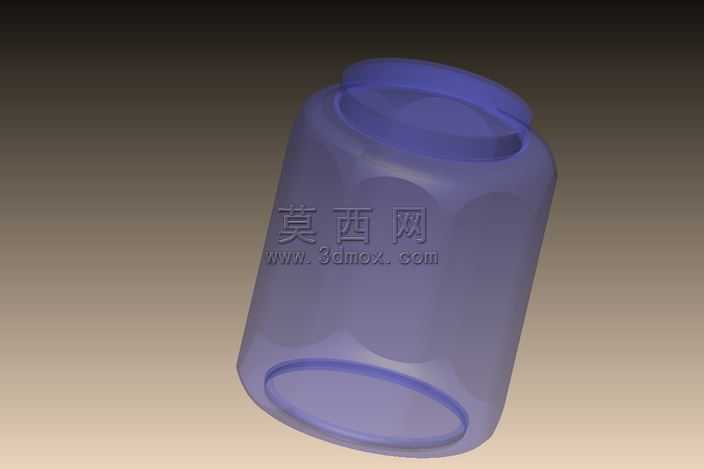 Jar
