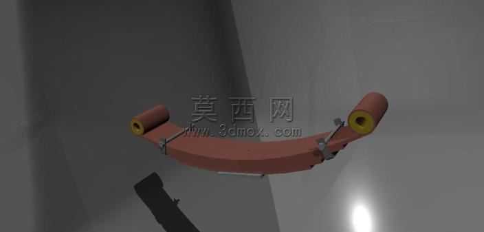 �ְ嵯��

