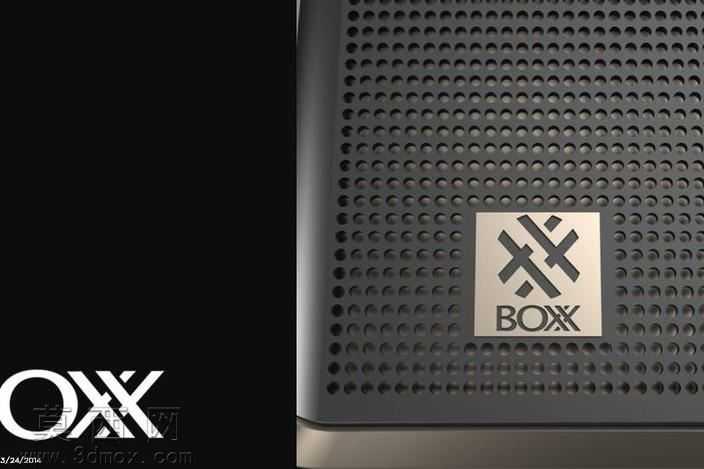 BOXX|��
