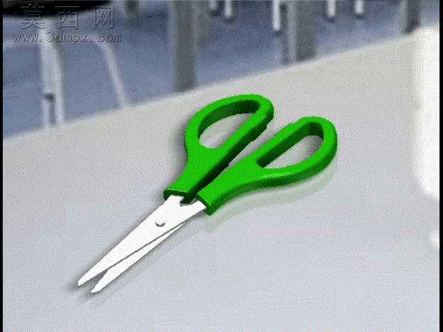 ѧУ�ļ���
