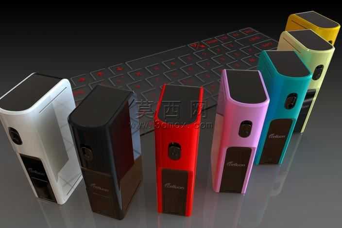 Celluonʷʫ����ͶӰ����
