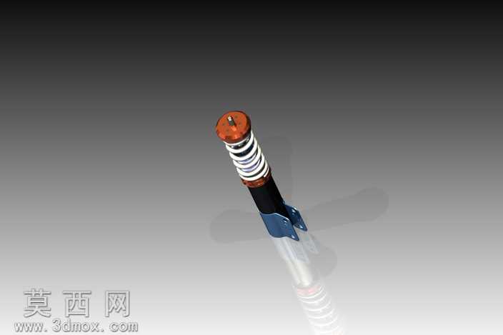 coilover��

