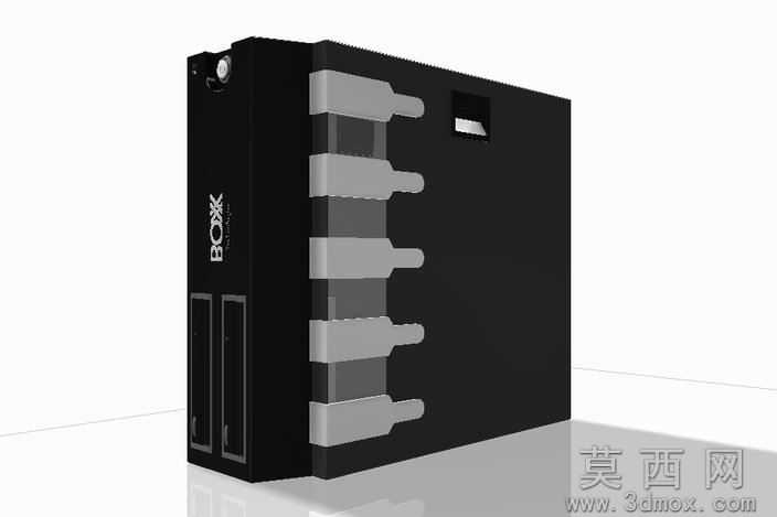 BoxxоƬ
