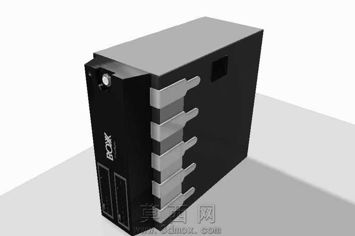 BoxxоƬ
