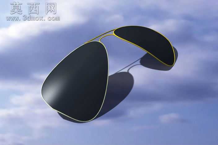 rayban
