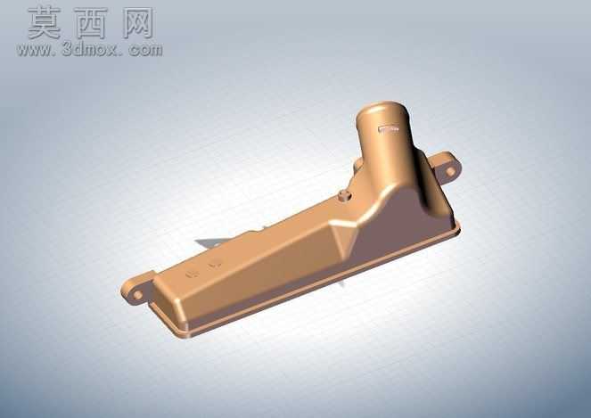 kapak-2
