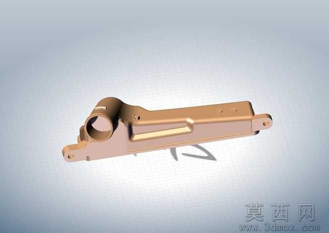 kapak-2
