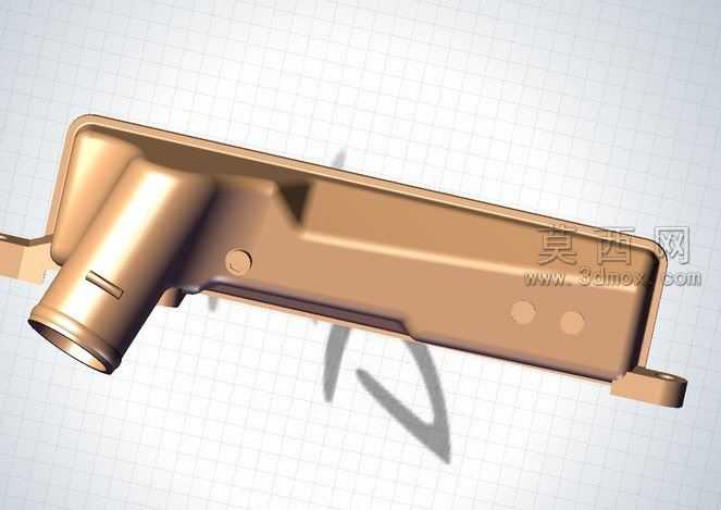 kapak-2
