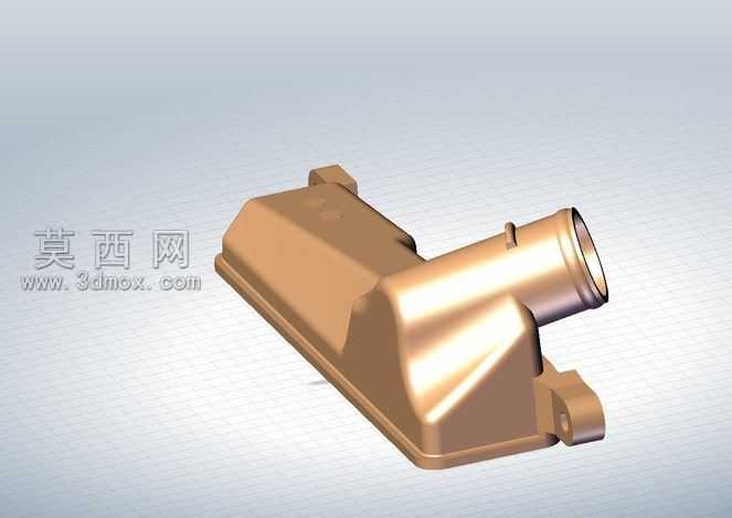 kapak-2
