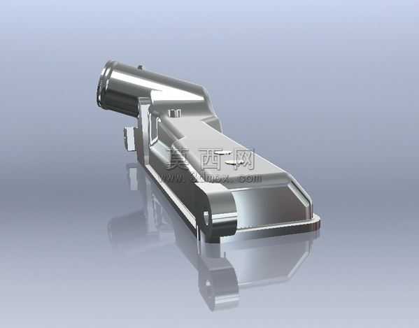 kapak-2
