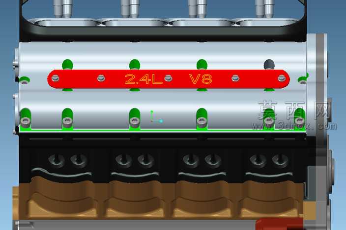 F12.4lV8����

