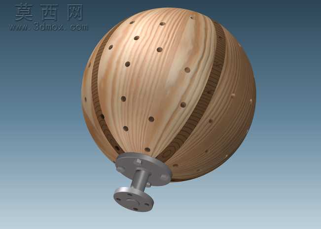 光球