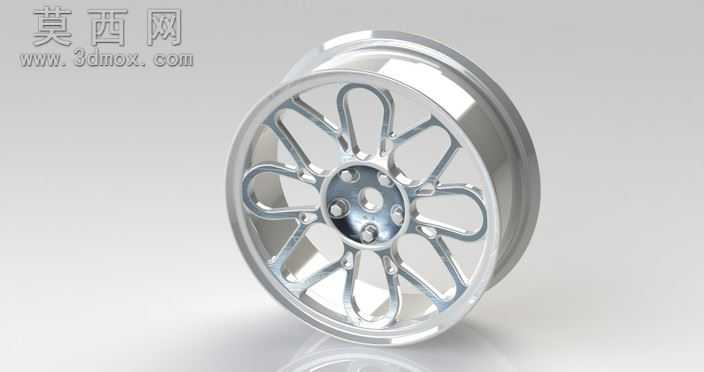 Rim-B
