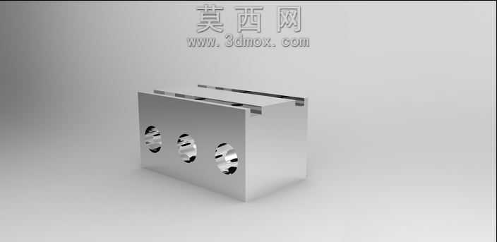 ϳ
