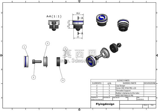flyingdesign
