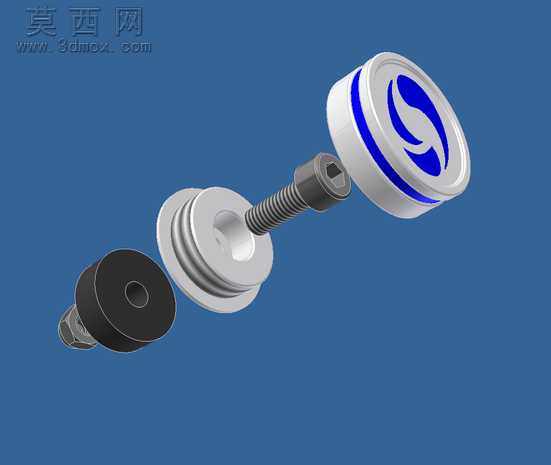 flyingdesign
