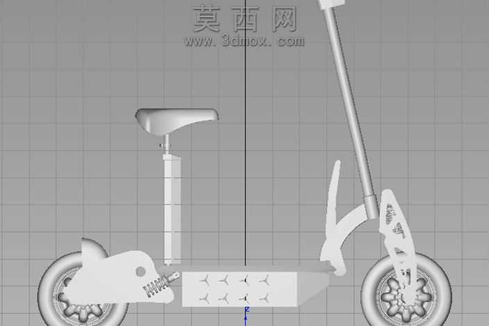�綯���͵�
