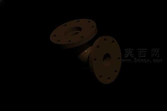 肘