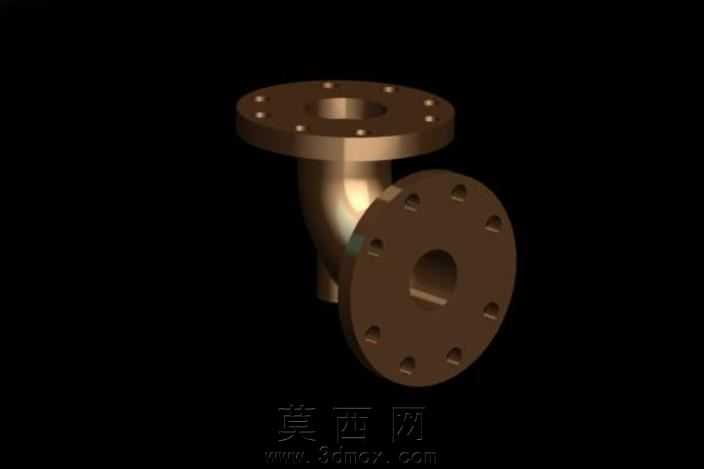 肘