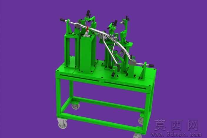 Inpection�о߹�Com
