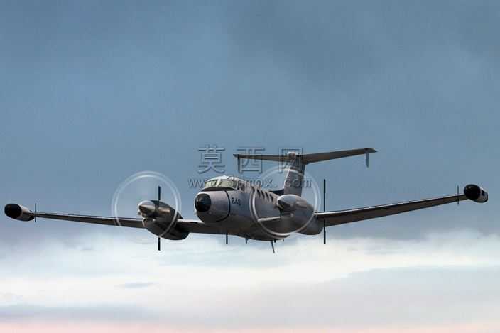 ���ͱ���B200
