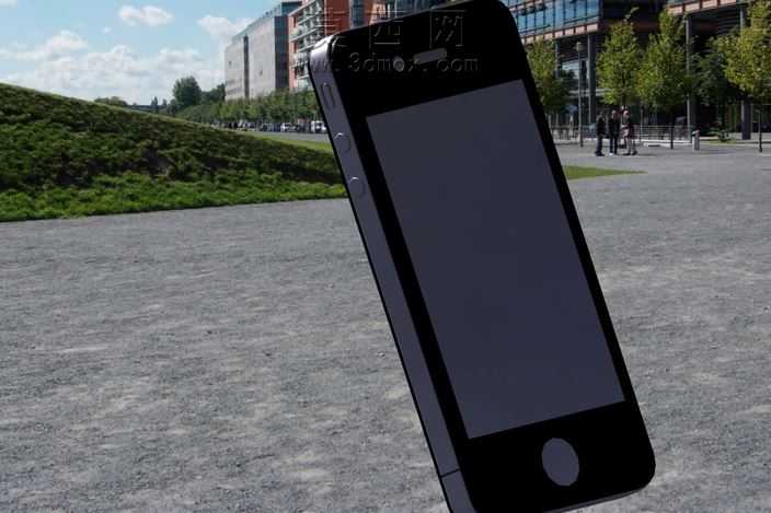 iphone4g
