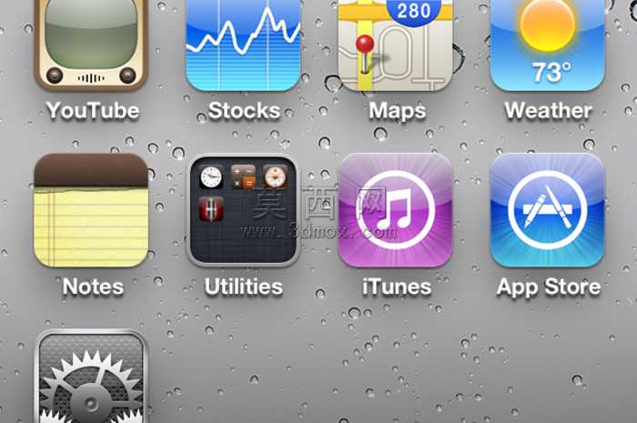 iphone4g
