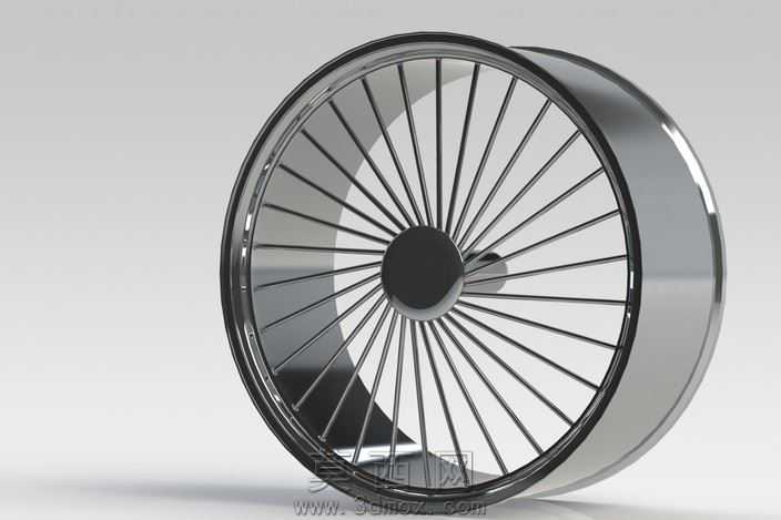 30˵Rim-20
