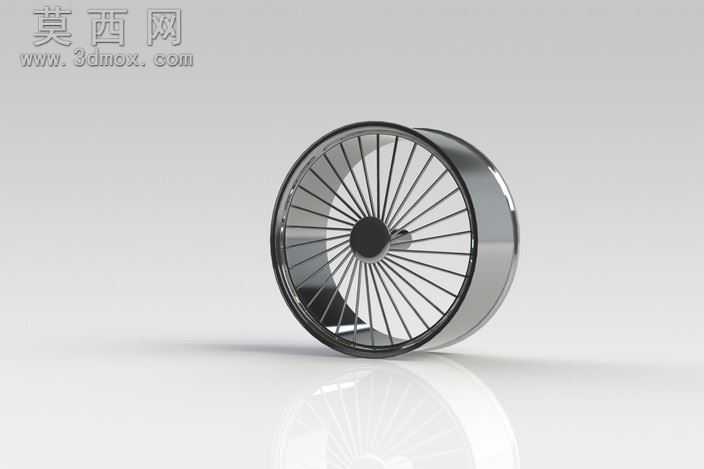 30˵Rim-20
