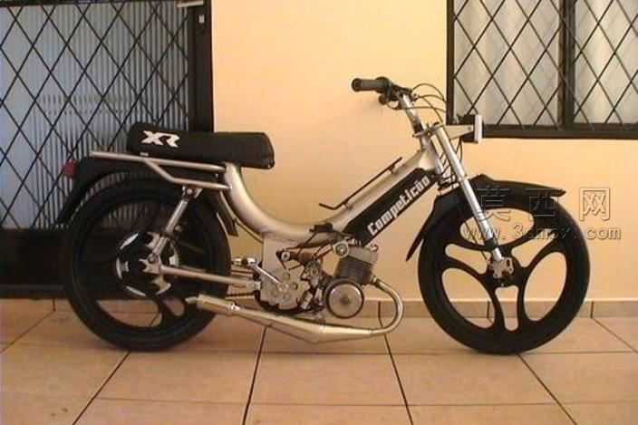 ����סլ��MobileteCALOI��˿1
