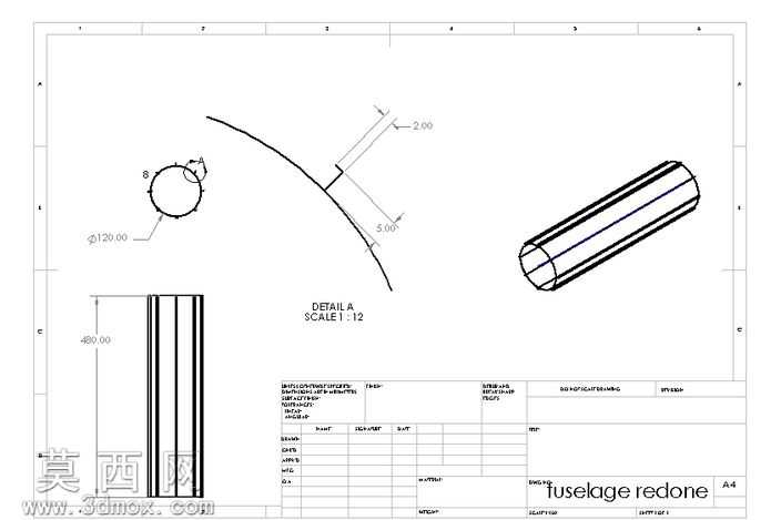�����������ƺ�����Ԫ��������SolidWorks�ɻ��������ض��Գƽ�