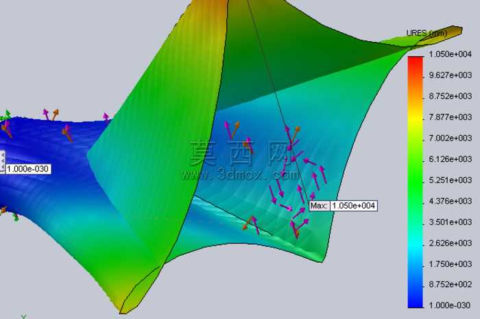 �����������ƺ�����Ԫ��������SolidWorks�ɻ��������ض��Գƽ�