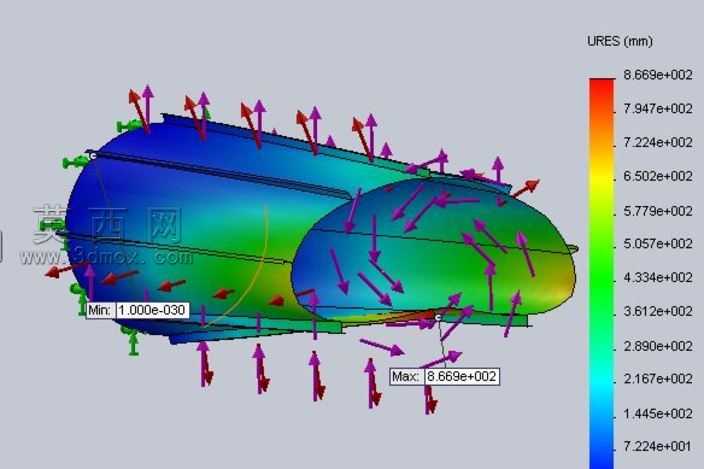�����������ƺ�����Ԫ��������SolidWorks�ɻ��������ض��Գƽ�