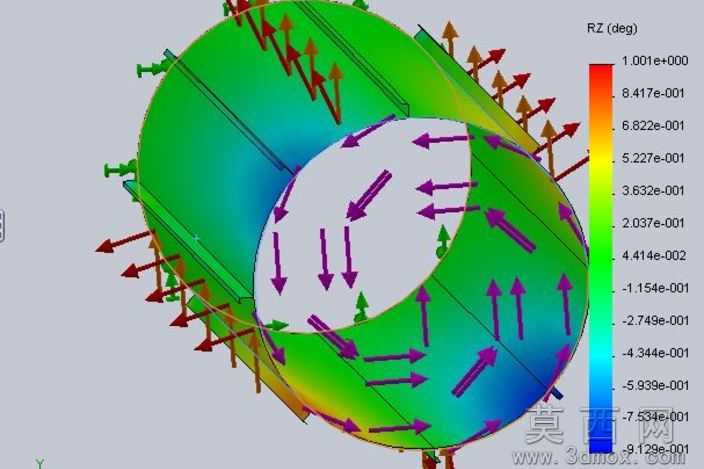 �����������ƺ�����Ԫ��������SolidWorks�ɻ��������ض��Գƽ�