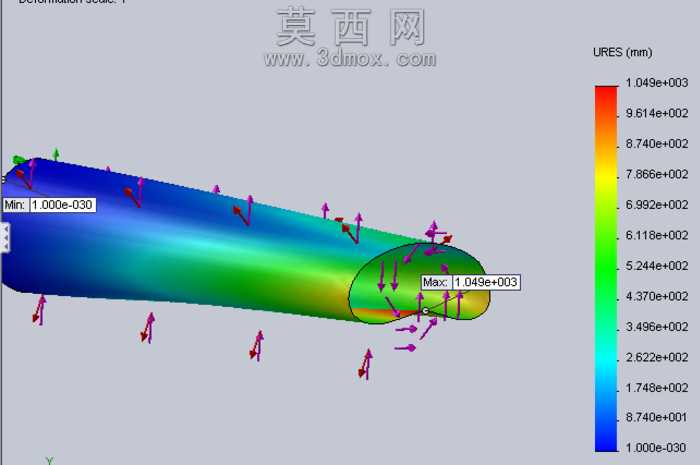 �����������ƺ�����Ԫ��������SolidWorks�ɻ��������ض��Գƽ�