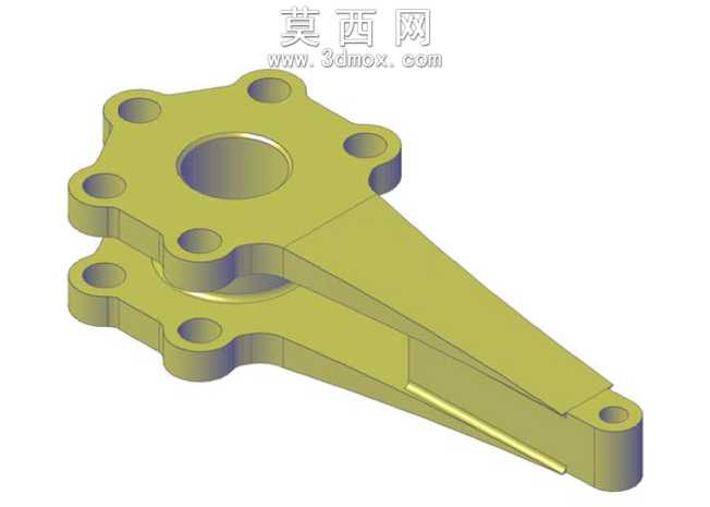 hefboom3dpdf
