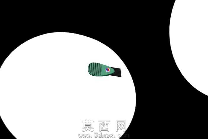 ��������ˢ(ѡ����뷨)
