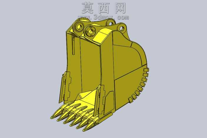 С��PC1250
