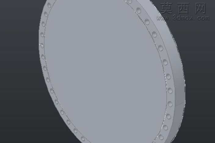 ä��48
